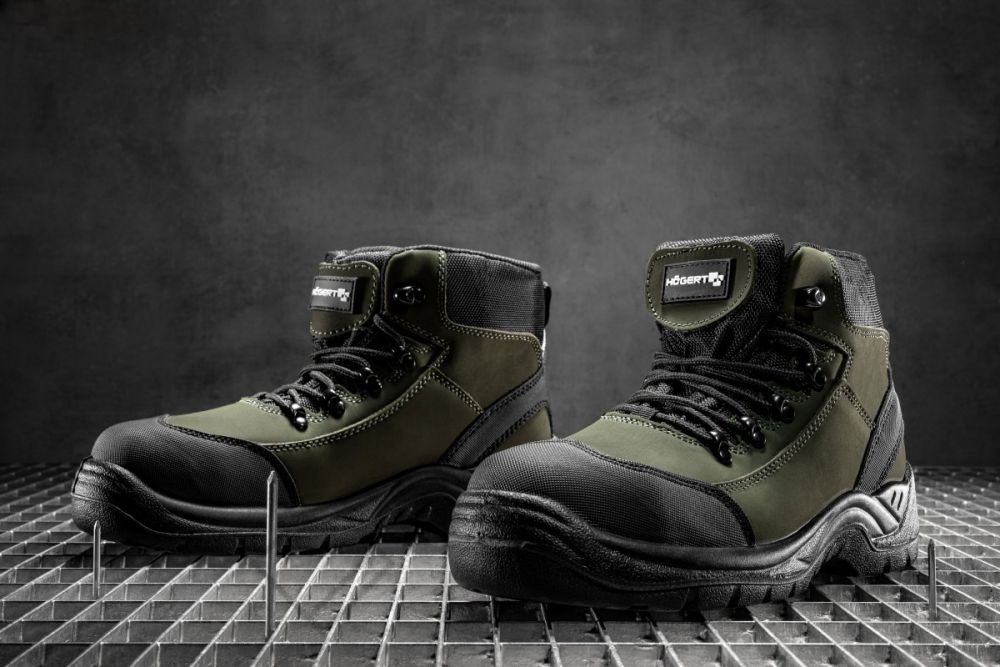 HT5K562_RANDOW_trzewiki-ochronne