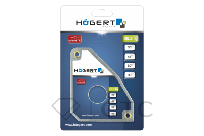 HT3B660_pack