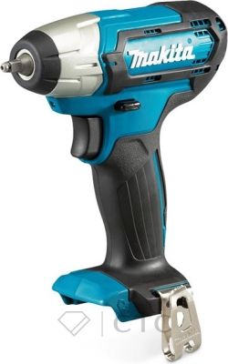 Аккумуляторный гайковерт Makita TW060DZ