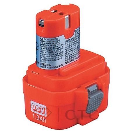 5170.970
