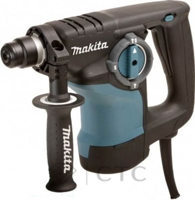 Перфоратор Makita HR 28105.000