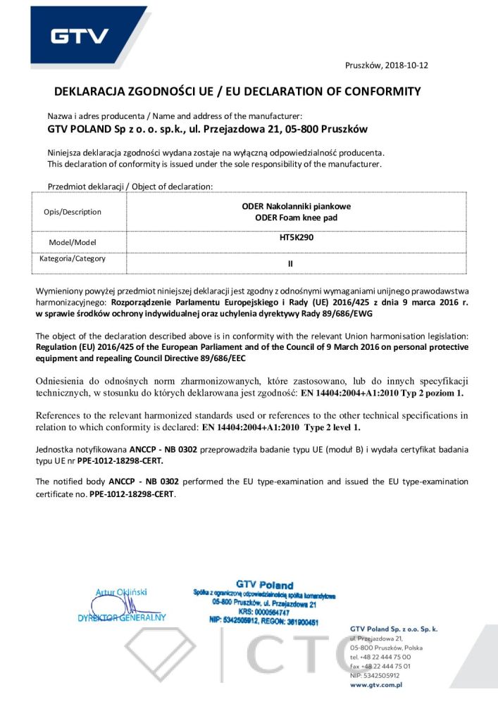 Deklaracja-zgodnosci-HT5K290-pdf