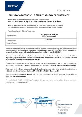 Deklaracja-zgodnosci-HT5K290-pdf