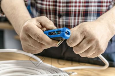 HT1P102_sciagacz-izolacji_4-1