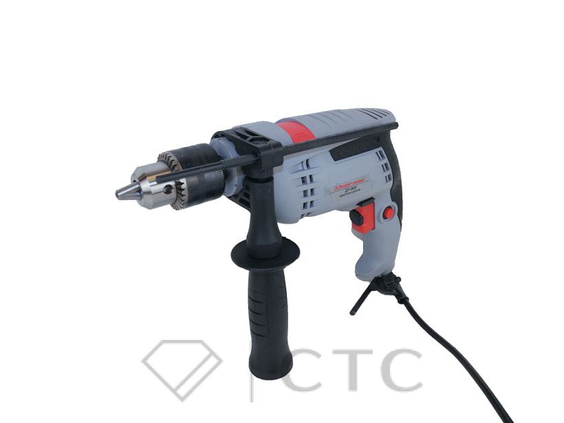 0b70b27370164cddb8fd5a28aeae0e07_8154717839ab11edac7200505690a4dd.resize1