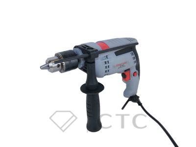 0b70b27370164cddb8fd5a28aeae0e07_8154717839ab11edac7200505690a4dd.resize1