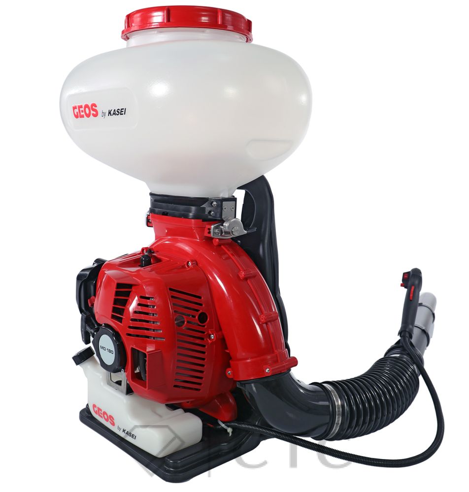 MD180w