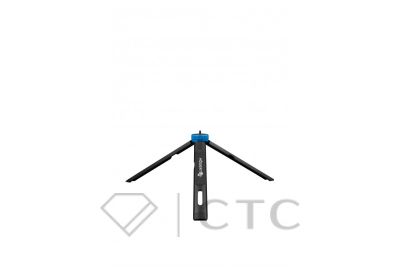 HOEGERT Штатив 17 cm