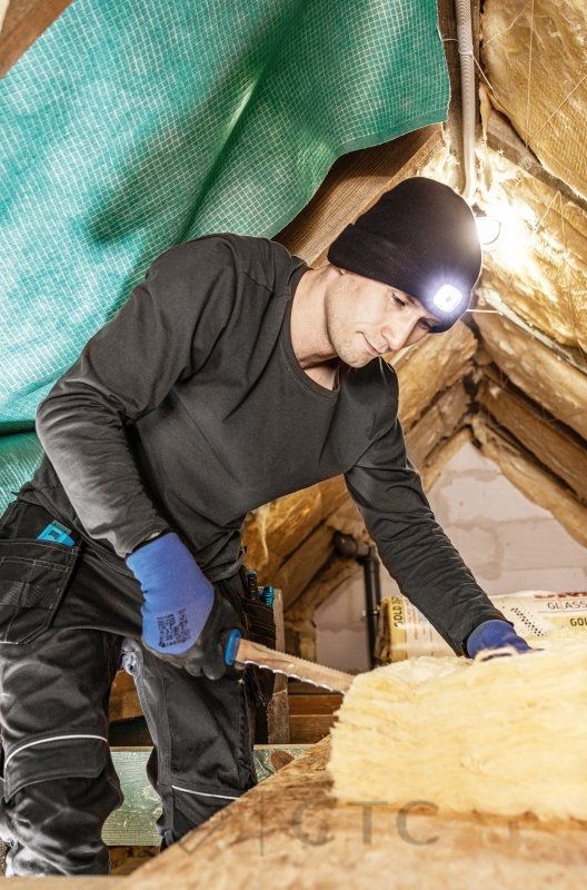 OTTO_HT5K486_HASSO_HT5K816_ZICHER_HT5K768_2