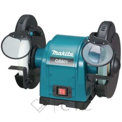 Точило Makita GB 8015.003
