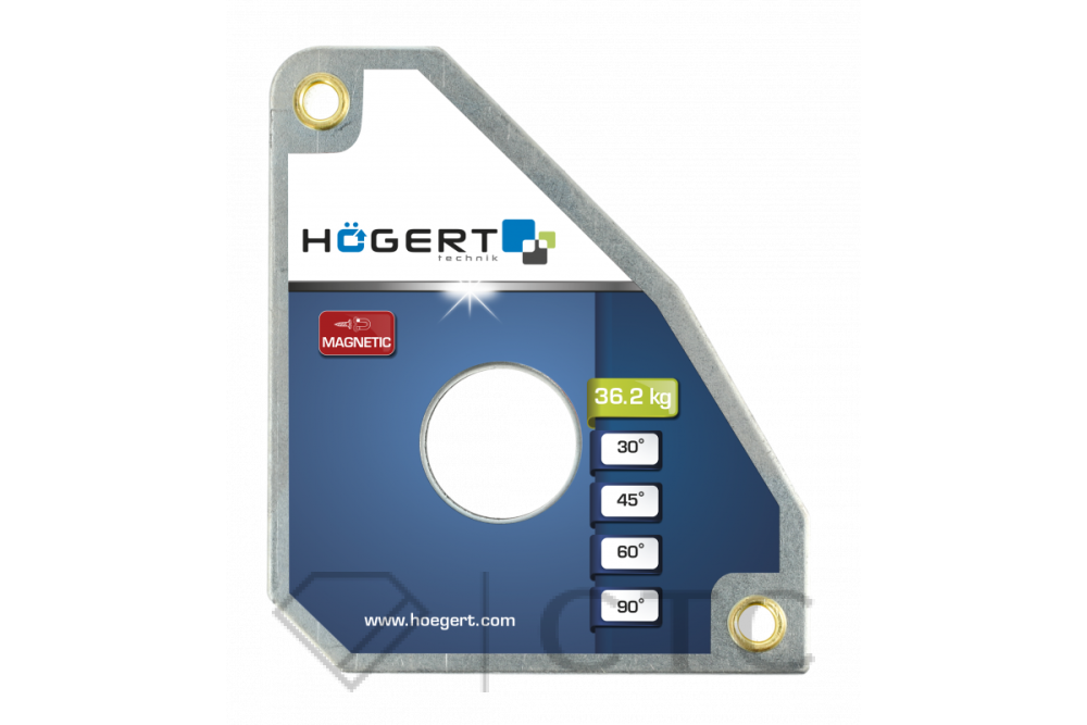 HT3B660
