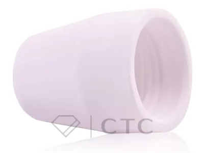0a685pkrdfk10e2tm777hci05du85wn5