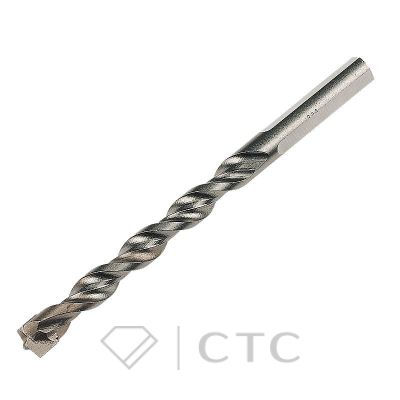 Сверло по бетону 8x60x110 Makita D-05290
