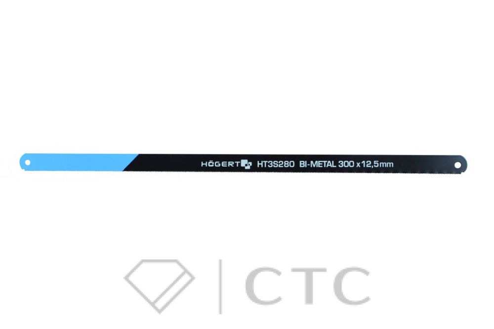 HT3S280_pack-1