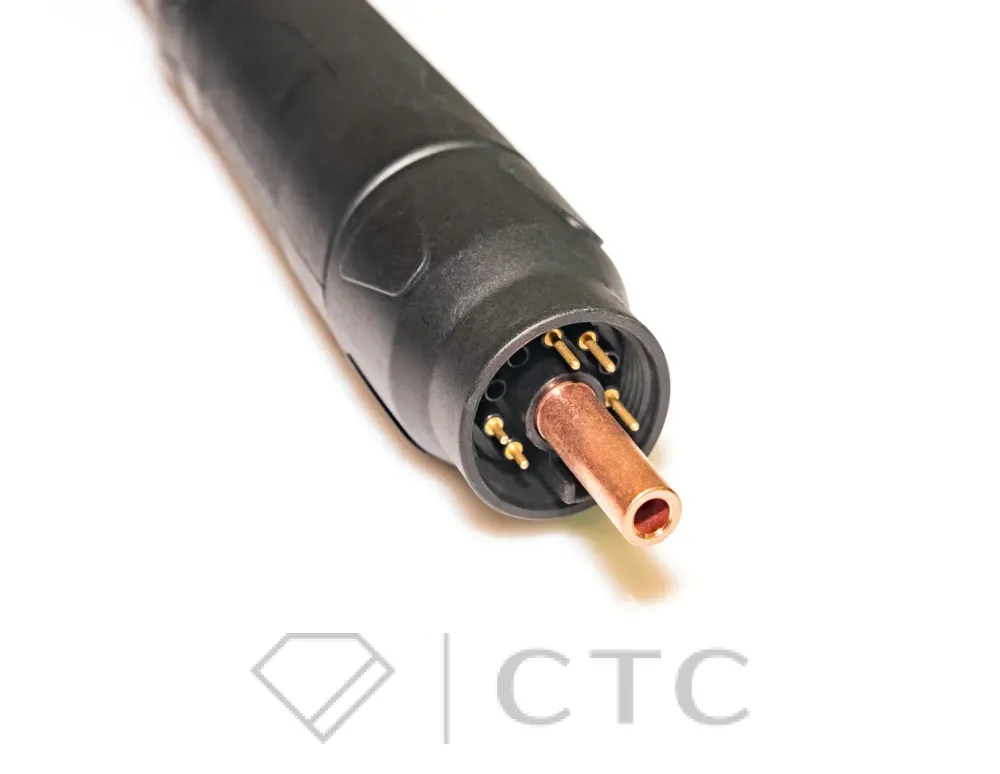 0fegtn5s1tbz60aclvl5zbzufx9gvw7q