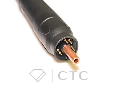 0fegtn5s1tbz60aclvl5zbzufx9gvw7q