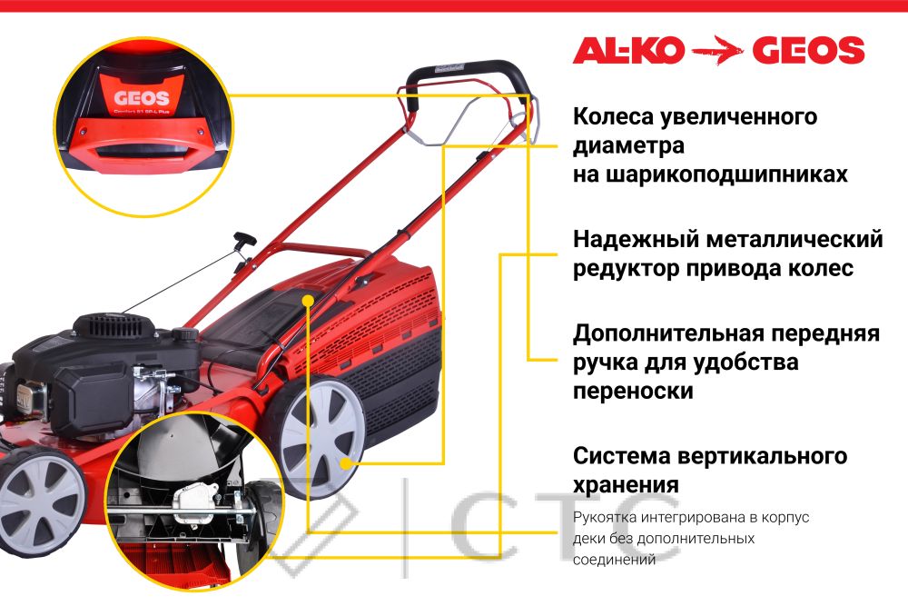 15210536Benzinovaya-gazonokosilka-GEOS-by-AL_KO-Comfort-51-SP_L-Plus_4-foto
