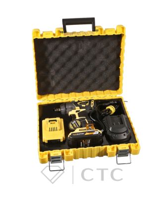 acab9ce6-692b-11ef-80b2-00505696f41e