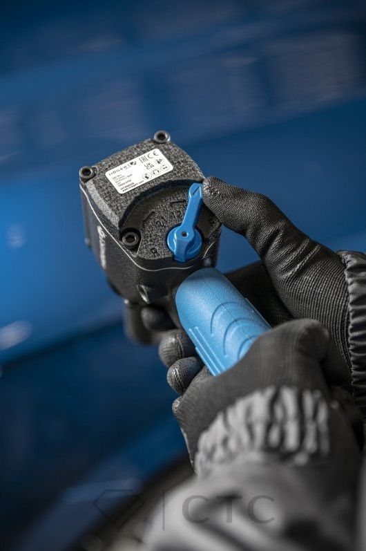 HT4R626-Klucz-pneumatyczny-ultra-short_5-1