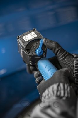 HT4R626-Klucz-pneumatyczny-ultra-short_5-1