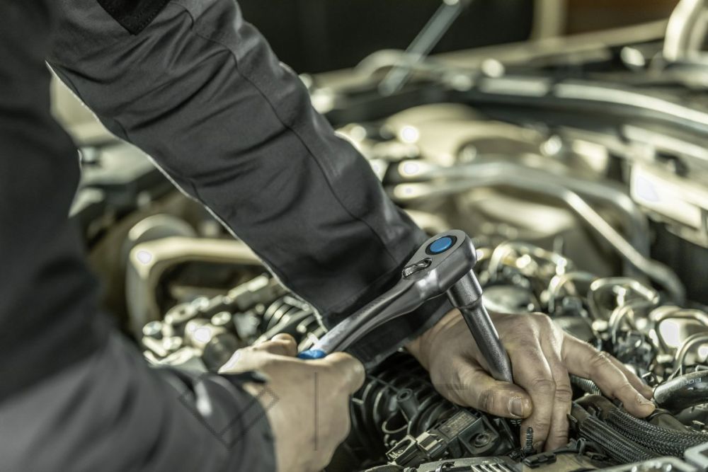 HT1R322_Grzechotka-_HT1A714_Przedluzka-do-nasadek-1