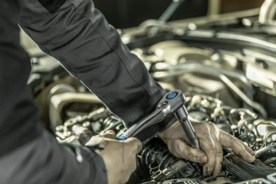 HT1R322_Grzechotka-_HT1A714_Przedluzka-do-nasadek-1