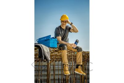 HT5402_Tshirt-poliestrowy_HT5K276_spodnie-robocze_HT5K514_trzewiki-robocze_HT7G070_skrzynka-narzeziowa-metalowa_2