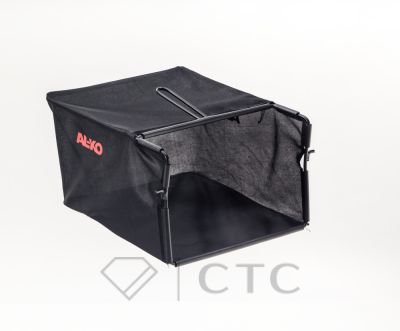 Травосборник для электрического аэратора AL-KO Comfort 36.8 E 113622