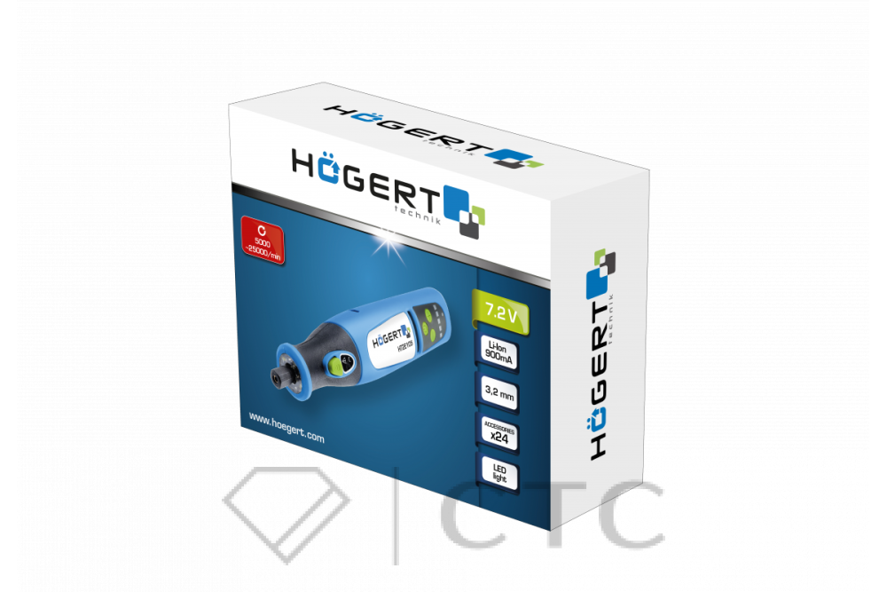 HT2E105_pack