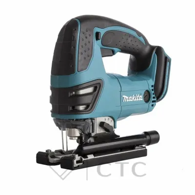 Аккумуляторный лобзик Makita DJV180Z5.000
