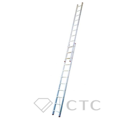 03f55774-e48c-11eb-b38d-98039b890e2e_1651e93b-edcc-11eb-b38d-98039b890e2e
