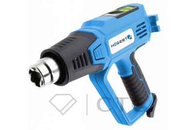 HT2C552