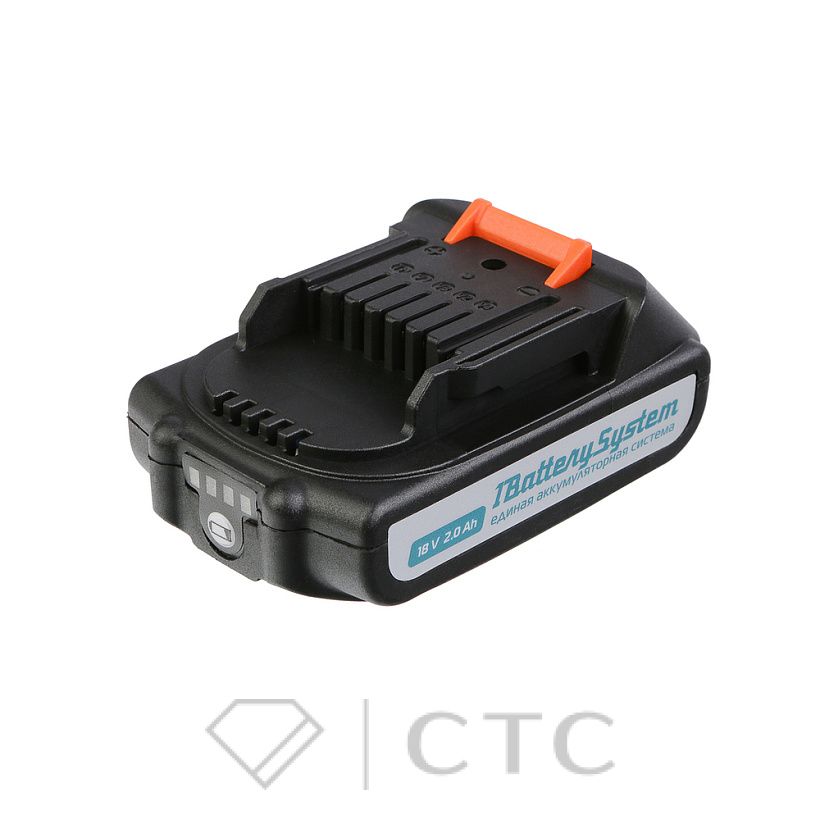 dc3d6bfd-4156-11f0-9a9c-00505696f41e