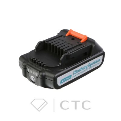 dc3d6bfd-4156-11f0-9a9c-00505696f41e