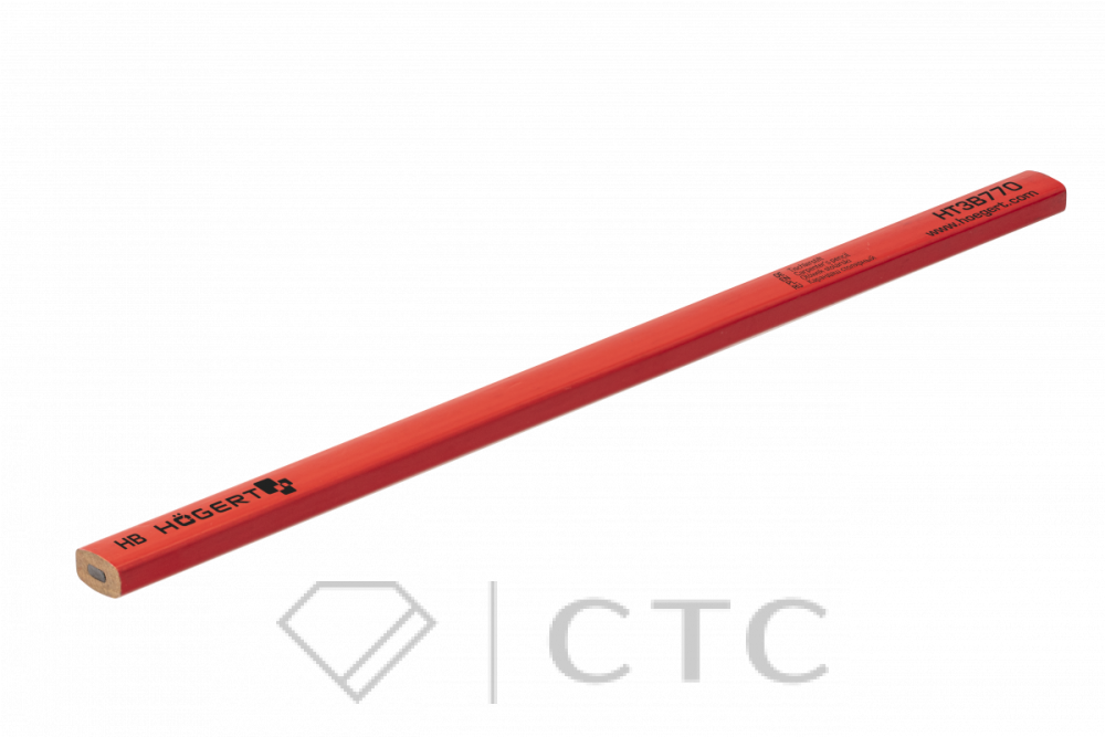 HT3B770