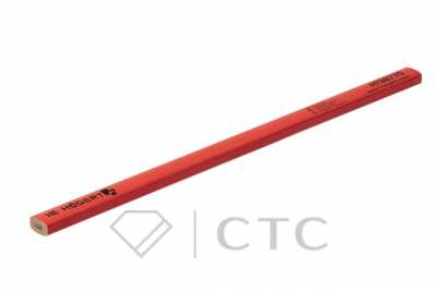 HT3B770