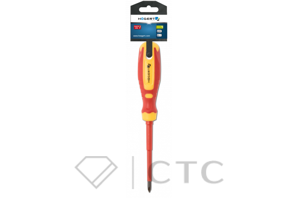 HT1S968_pack
