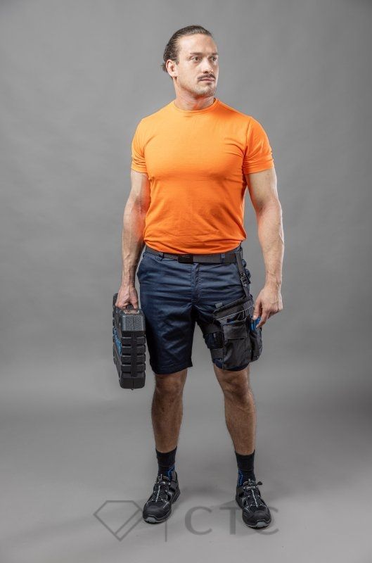 GRATZ_HT5K955_FABIAN_HT5K314_ELLER_HT5K449