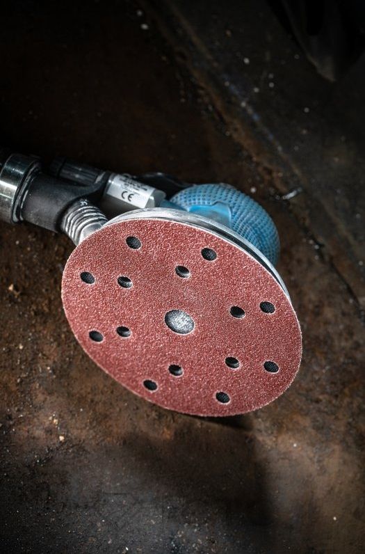 HT8D120-HT8D127-Krazek-scierny-1