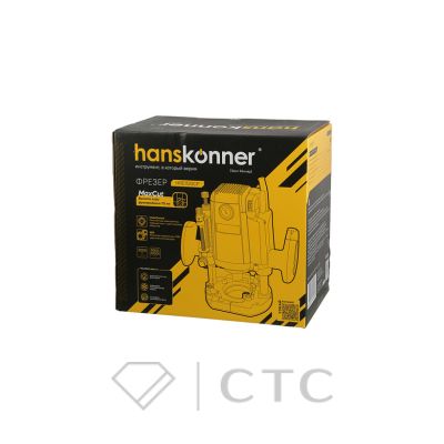 8a93ac7f-b4b2-11f0-bb1b-00505696f41e