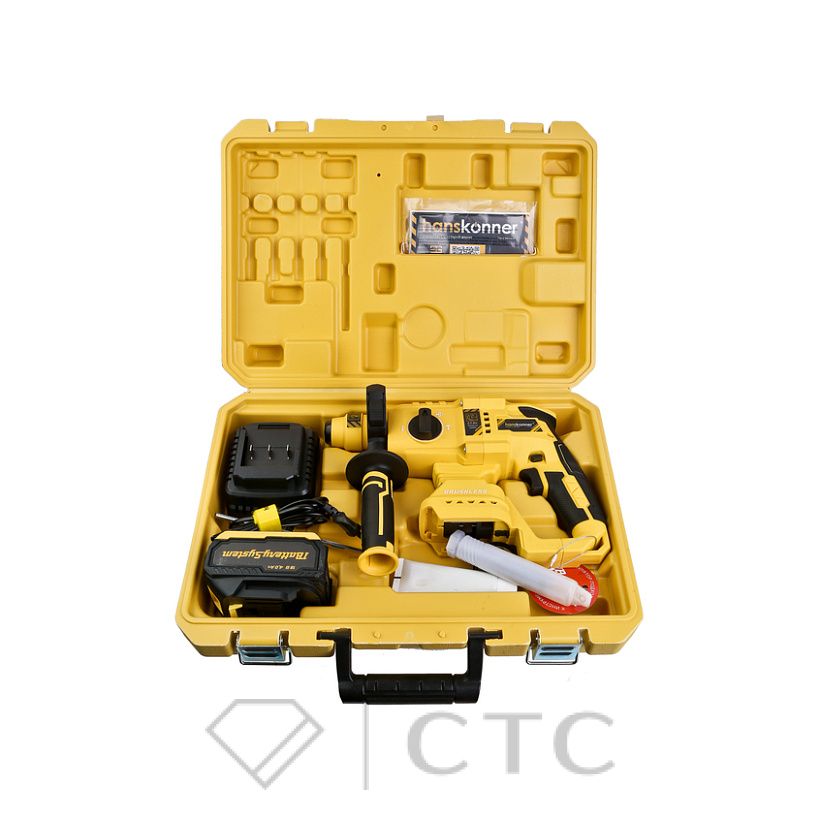 8c5d89a2-fc36-11f0-b80b-00505696b8c6