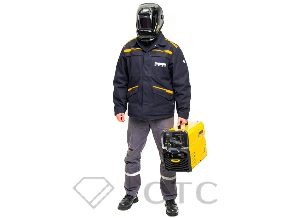 7qkagjxrsqxa014qzyj5254jgtlp6dbi