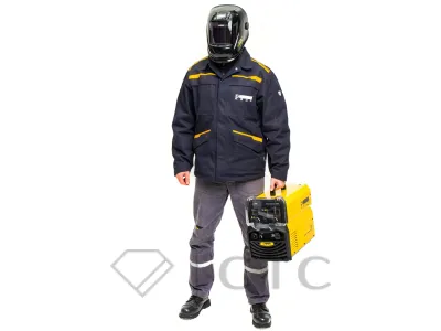 7qkagjxrsqxa014qzyj5254jgtlp6dbi