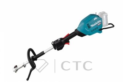 Аккумуляторный комбимотор Makita UX01GZ