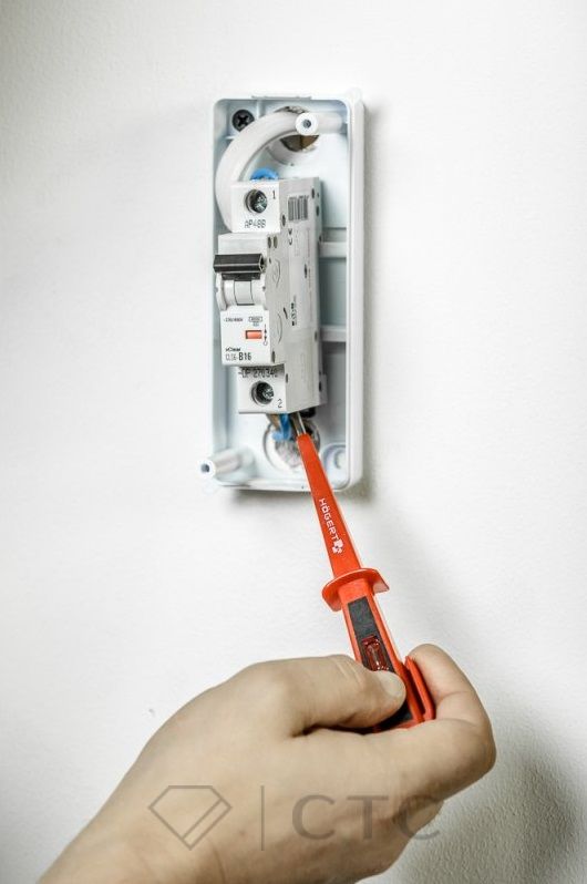 HT1S981_probnik-elektryczny-1