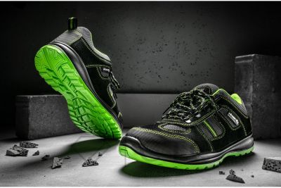 HT5K566_PLAUER_polbuty-ochronne-SB-SRA