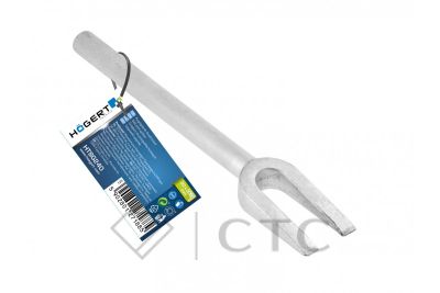 HT8G240_pack-3