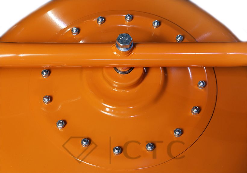 5df470da3bac11eb88cc00505690a4dd_a2968498ed5211ec94b900505690a4dd.resize1