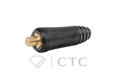 Вставка СКР КЕДР 35-50 PRIME (300А)