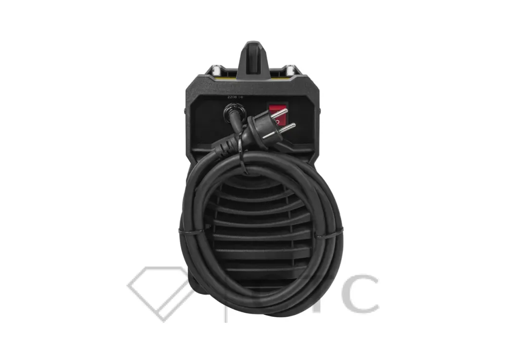 idqbeep6ylzas23igd9g372lu93buwhl